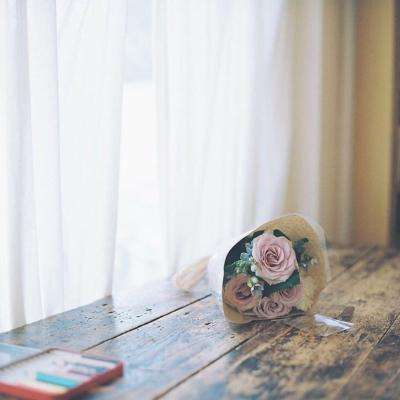 博鱼综合app官网登录